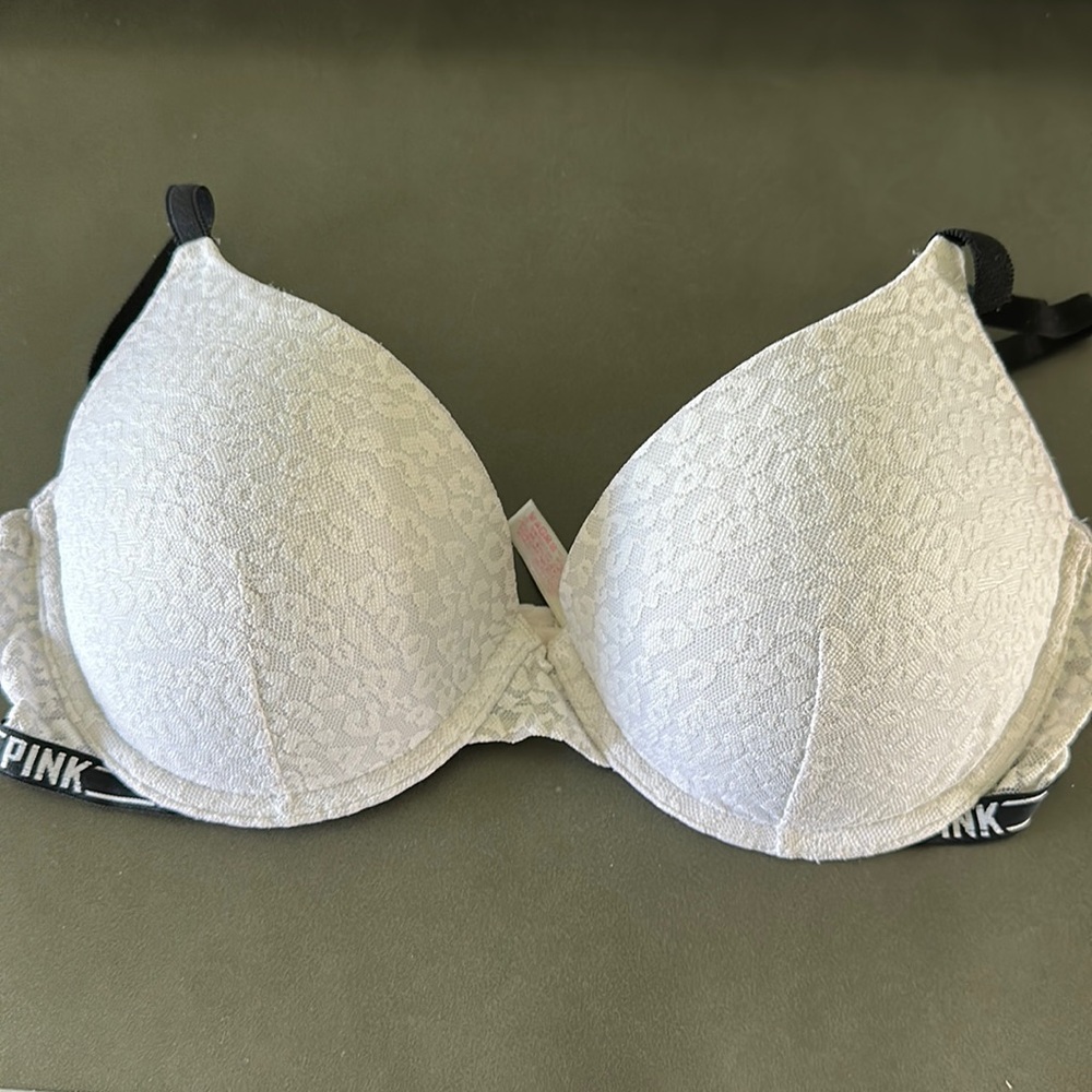 Bra